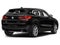 2020 BMW X2 xDrive28i Sports Activity Coupe