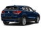 2020 BMW X2 xDrive28i Sports Activity Coupe
