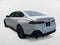 2025 BMW i5 xDrive40 Sedan
