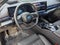 2025 BMW i5 xDrive40 Sedan