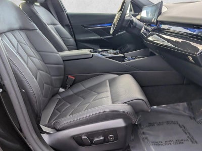 2025 BMW i5 xDrive40 Sedan