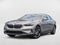 2025 BMW i5 xDrive40 Sedan