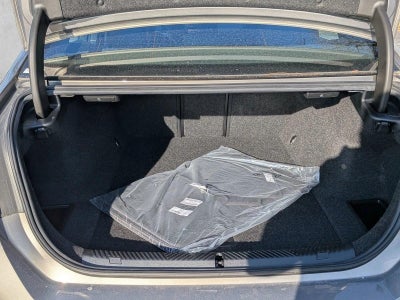 2025 BMW i5 xDrive40 Sedan