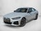 2026 BMW i4 Gran Coupe