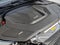 2026 BMW i4 Gran Coupe
