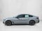 2026 BMW i4 Gran Coupe