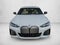 2026 BMW i4 Gran Coupe