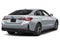 2026 BMW i4 Gran Coupe