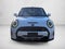 2023 MINI Cooper S Convertible Cooper S