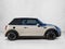2023 MINI Cooper S Convertible Cooper S