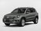 2015 Volkswagen Tiguan 4MOTION 4dr Auto S