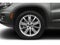 2015 Volkswagen Tiguan 4MOTION 4dr Auto S