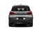 2015 Volkswagen Tiguan 4MOTION 4dr Auto S