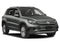 2015 Volkswagen Tiguan 4MOTION 4dr Auto S