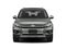 2015 Volkswagen Tiguan 4MOTION 4dr Auto S