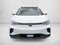 2022 Volkswagen ID.4 Pro S RWD