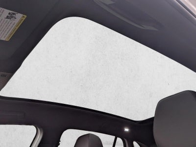 2022 Volkswagen ID.4 Pro S RWD