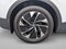 2022 Volkswagen ID.4 Pro S RWD