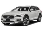2022 Volvo V90 Cross Country B6 AWD