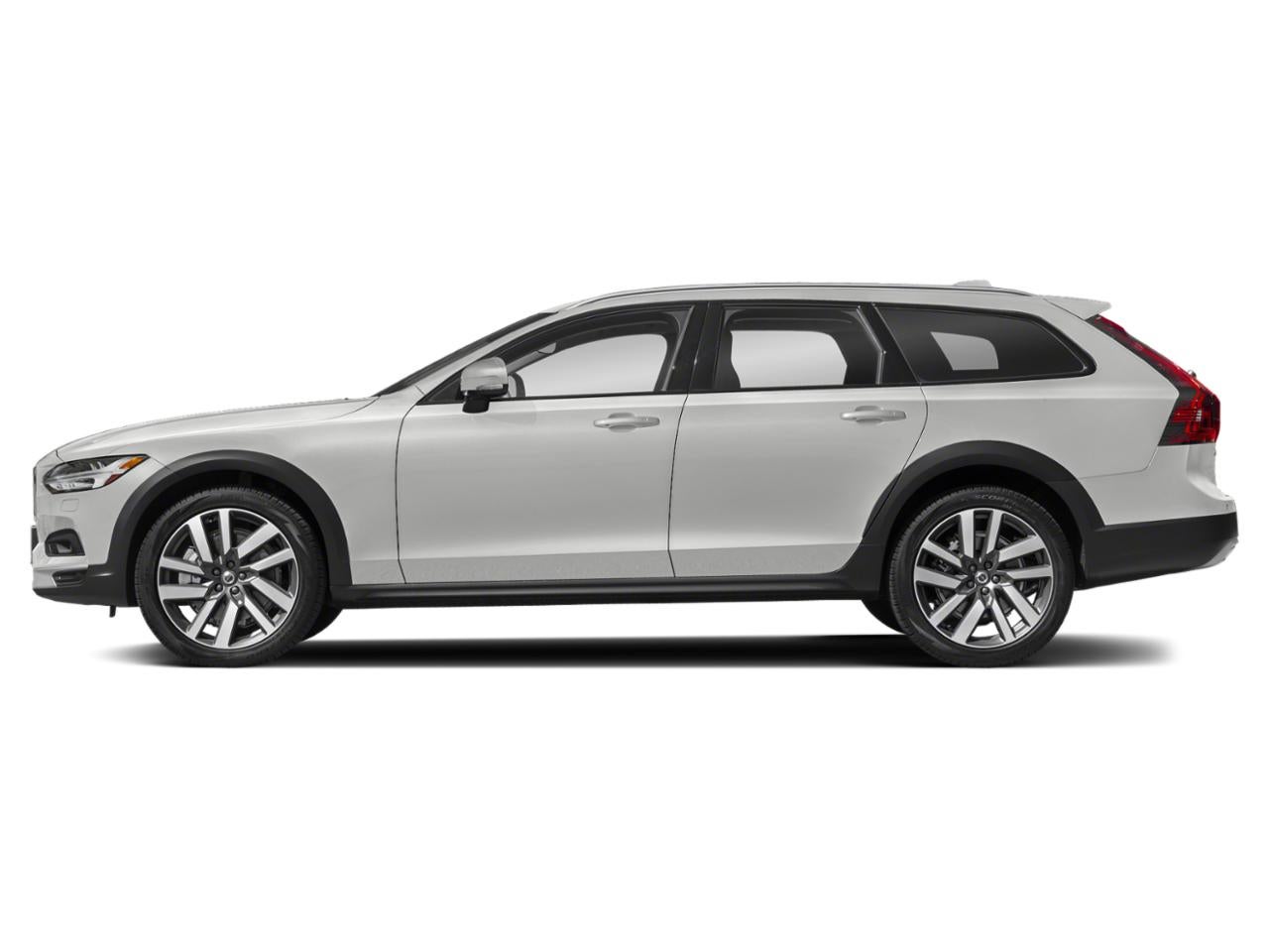 2022 Volvo V90 Cross Country B6 AWD