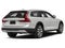2022 Volvo V90 Cross Country B6 AWD