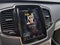 2023 Volvo XC90 B6 AWD Ultimate 7P