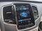 2023 Volvo XC90 B6 AWD Ultimate 7P