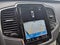 2023 Volvo XC90 B6 AWD Ultimate 7P