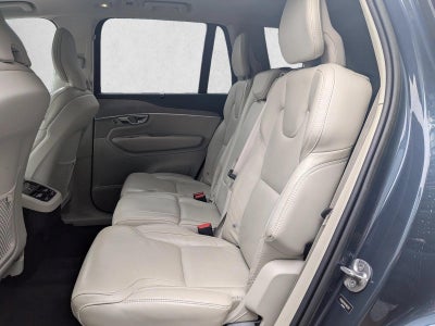 2023 Volvo XC90 B6 AWD Ultimate 7P