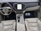 2023 Volvo XC90 B6 AWD Ultimate 7P