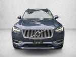 2023 Volvo XC90 B6 AWD Ultimate 7P