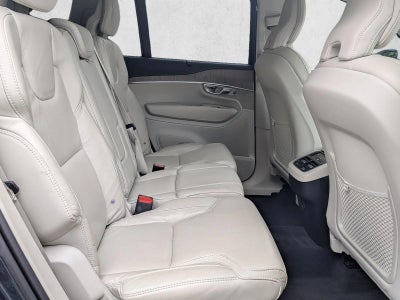 2023 Volvo XC90 B6 AWD Ultimate 7P