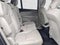 2023 Volvo XC90 B6 AWD Ultimate 7P