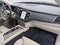 2023 Volvo XC90 B6 AWD Ultimate 7P