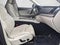 2023 Volvo XC90 B6 AWD Ultimate 7P