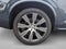 2023 Volvo XC90 B6 AWD Ultimate 7P