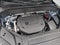 2023 Volvo XC90 B6 AWD Ultimate 7P
