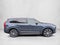 2023 Volvo XC90 B6 AWD Ultimate 7P