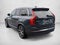 2023 Volvo XC90 B6 AWD Ultimate 7P