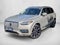 2018 Volvo XC90 T6 AWD 7-Passenger Inscription