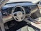 2018 Volvo XC90 T6 AWD 7-Passenger Inscription