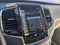 2018 Volvo XC90 T6 AWD 7-Passenger Inscription