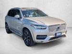 2018 Volvo XC90 T6 AWD 7-Passenger Inscription