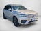 2018 Volvo XC90 T6 AWD 7-Passenger Inscription