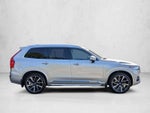 2018 Volvo XC90 T6 AWD 7-Passenger Inscription