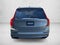 2018 Volvo XC90 T6 AWD 7-Passenger Inscription