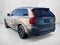 2018 Volvo XC90 T6 AWD 7-Passenger Inscription