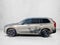 2018 Volvo XC90 T6 AWD 7-Passenger Inscription