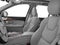 2018 Volvo XC90 T6 AWD 7-Passenger Inscription
