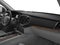 2018 Volvo XC90 T6 AWD 7-Passenger Inscription